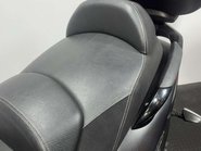 Piaggio MP3 LT SPORT 2015 ONLY 23K RIDE ON A CAR LICENCE TRIKE 3 WHEELER BIKE 20