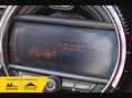 Mini Convertible 2.0 John Cooper Works 2dr 43