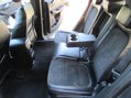 Ford Kuga 1.5T EcoBoost ST-Line Edition Euro 6 (s/s) 5dr 30