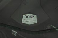 Lamborghini Aventador 6.5 V12 LP 740-4 S ISR 4WD Euro 6 2dr 34
