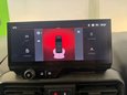 Vauxhall Combo 1.5 Combo 2300 Prime Turbo D 5dr 25
