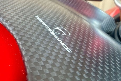 Ducati Panigale V4S Gen 2 38