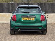 Mini Hatch COOPER EXCLUSIVE 8