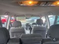 Vauxhall Zafira 1.9 CDTi Exclusiv MPV 5dr Diesel Auto Euro 4 (120 ps) 10