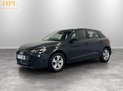 Audi A1 1.0 TFSI 25 Technik Sportback 5dr Petrol Manual Euro 6 (s/s) (95 ps) 3