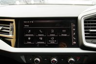 Audi A1 SPORTBACK TFSI SPORT 25