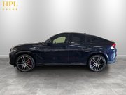 BMW X6 3.0 30d MHT M Sport SUV 5dr Diesel Hybrid Auto xDrive Euro 6 (s/s) (286 ps) 4