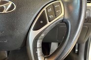 Hyundai i30 1.4 Blue Drive SE Nav Hatchback 5dr Petrol Manual Euro 6 (s/s) (100 ps) 44