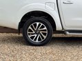 Nissan Navara 2.3 Navara N-Connecta dCi 4WD 5dr 16