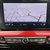 Vauxhall Mokka 1.2 Turbo 136 GS 5dr 23