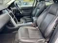 Land Rover Discovery Sport 2.0 TD4 HSE Auto 4WD Euro 6 (s/s) 5dr 25