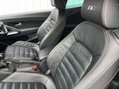 Volkswagen Scirocco 2.0 TDI R-Line Euro 6 (s/s) 3dr 39