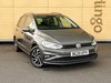Volkswagen Golf SV MATCH TSI EVO DSG