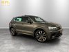 Volkswagen Tiguan 2.0 BiTDI R-Line Tech SUV 5dr Diesel DSG 4Motion Euro 6 (s/s) (240 ps)