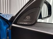 BMW M2 3.0i Coupe 2dr Petrol DCT Euro 6 (s/s) (370 ps) 10