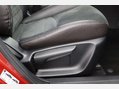 Mazda 2 1.5 Mazda2 GT Sport Nav+ 5dr 18