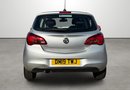 Vauxhall Corsa 1.4 SRi Nav 5dr 8