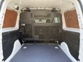 Peugeot Partner BLUEHDI PROFESSIONAL PREMIUM L1 38