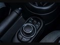 Mini Convertible 2.0 John Cooper Works Auto 2dr 19
