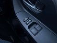 Toyota Yaris 1.5 Yaris Icon Tech VVT-i HEV CVT 5dr 16