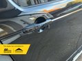 Land Rover Discovery Sport 2.0 Discovery Sport Landmark TD4 Auto 4WD 5dr 16