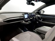 Renault Megane E-Tech 60kWh techno Hatchback 5dr Electric Auto (optimum charge) (220 ps) 15