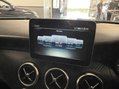 Mercedes-Benz A Class 2.1 A200d AMG Line Euro 6 (s/s) 5dr 12