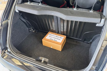 Fiat 500 0.9 TwinAir S Hatchback 3dr Petrol Manual Euro 6 (s/s) (85 bhp) 49