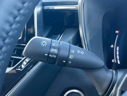 Suzuki Swace MOTION 33