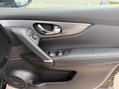 Nissan Qashqai 1.5 dCi Tekna+ Euro 6 (s/s) 5dr 24