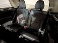 Volvo XC90 D5 POWERPULSE MOMENTUM AWD 24