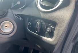 Ford Fiesta 1.25 ZETEC 26