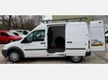 Ford Transit Connect 1.8 TDCi T230 L3 H3 4dr 16