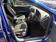 SEAT Leon 1.4 Leon Technology Xcellence TSi 5dr 6