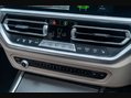 BMW 3 Series 3.0 330d xDrive M Sport MHEV Auto 4WD 5dr 16