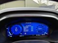 Ford Focus 1.0 Focus Active X Edition MHEV 5dr 103