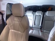 Land Rover Range Rover Evoque 2.0 Range Rover Evoque SE Tech TD4 Auto 4WD 5dr 17