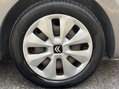 Citroen C1 1.0 VTi Feel Euro 5 5dr (Euro 5) 15