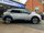 Citroen C4 Cactus BLUEHDI FLAIR S/S
