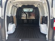 Ford Transit Courier Trend 1.0 Ecoboost 100ps Panel Van - Tailgate / Air Con 13