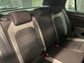 Volkswagen Golf 2.0 TSI BlueMotion Tech R 4Motion Euro 6 (s/s) 5dr 9