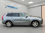 Volvo XC90 2.0 D5 Momentum Geartronic 4WD Euro 6 (s/s) 5dr 4