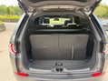 Land Rover Discovery Sport 2.0 Discovery Sport Black HSE TD4 Auto 4WD 5dr 20