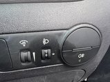 Hyundai i10 1.2 Classic Euro 4 5dr 13
