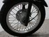 Suzuki RV125 VANVAN RV 125 L3 VAN VAN 21