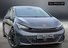 Cupra Born Born V3 EV 5dr *NATIONAL DELIVERY*