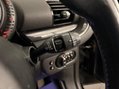 Mini Clubman 1.5 Cooper Auto Euro 6 (s/s) 6dr 18