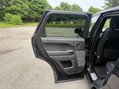 Land Rover Range Rover Sport 3.0 Range Rover Sport HSE SDV6 Auto 4WD 5dr 15