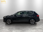 SEAT Tarraco 1.5 EcoTSI EVO SE Technology SUV 5dr Petrol DSG Euro 6 (s/s) (150 ps) Crui 4
