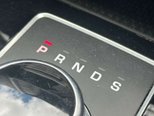 Jaguar F-Pace 2.0 D180 R-Sport SUV 5dr Diesel Auto AWD Euro 6 (s/s) (180 ps) 41
